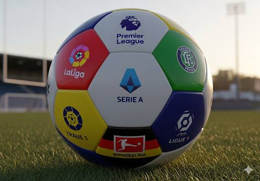 2025 FIFA世界杯淘汰赛对阵图完整版